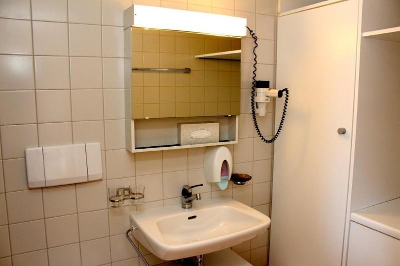 Residences Chamossaire Лейсен Экстерьер фото