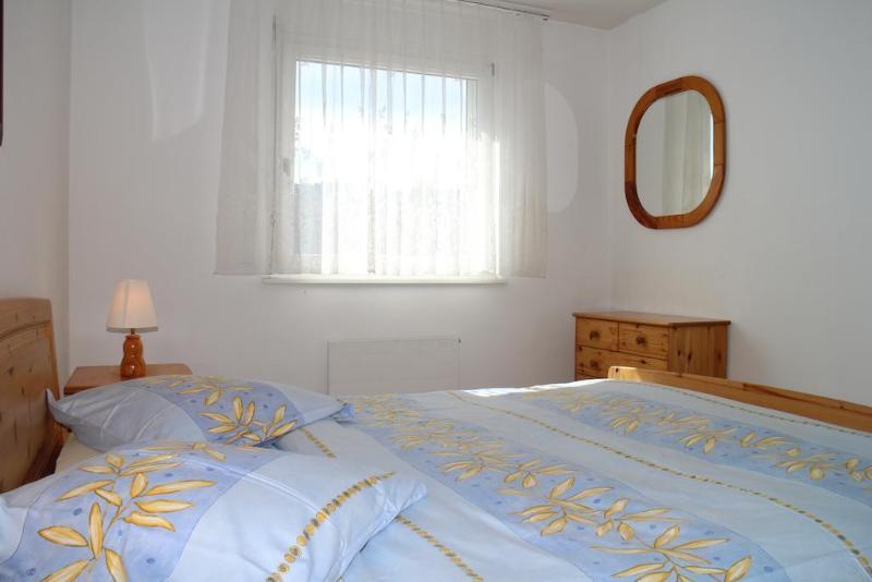 Residences Chamossaire Лейсен Экстерьер фото